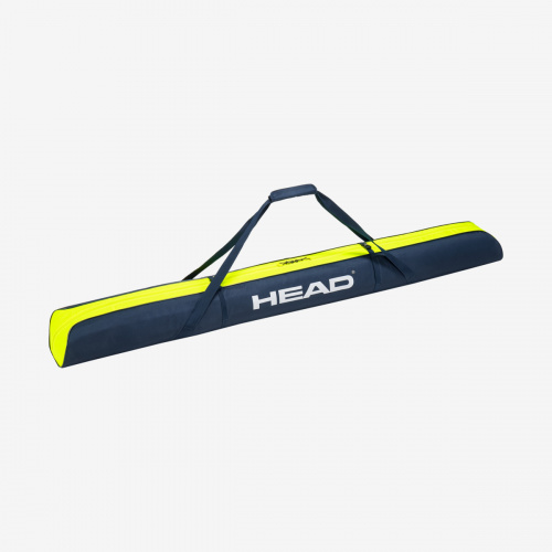 Ski & Snowb Bags - Head Single Skibag 195 cm | Accesories 